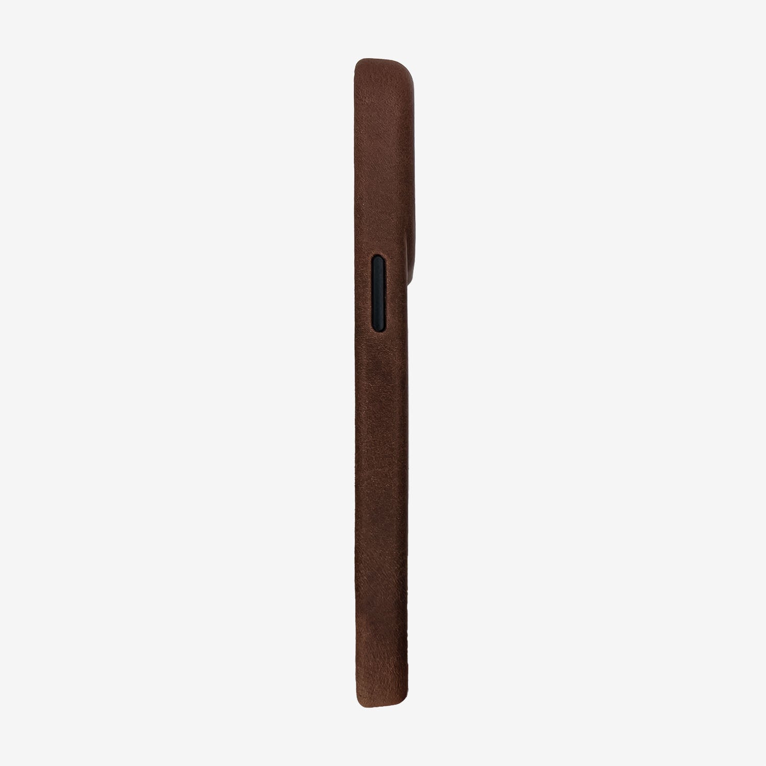 iPhone Lederhülle mit MagSafe