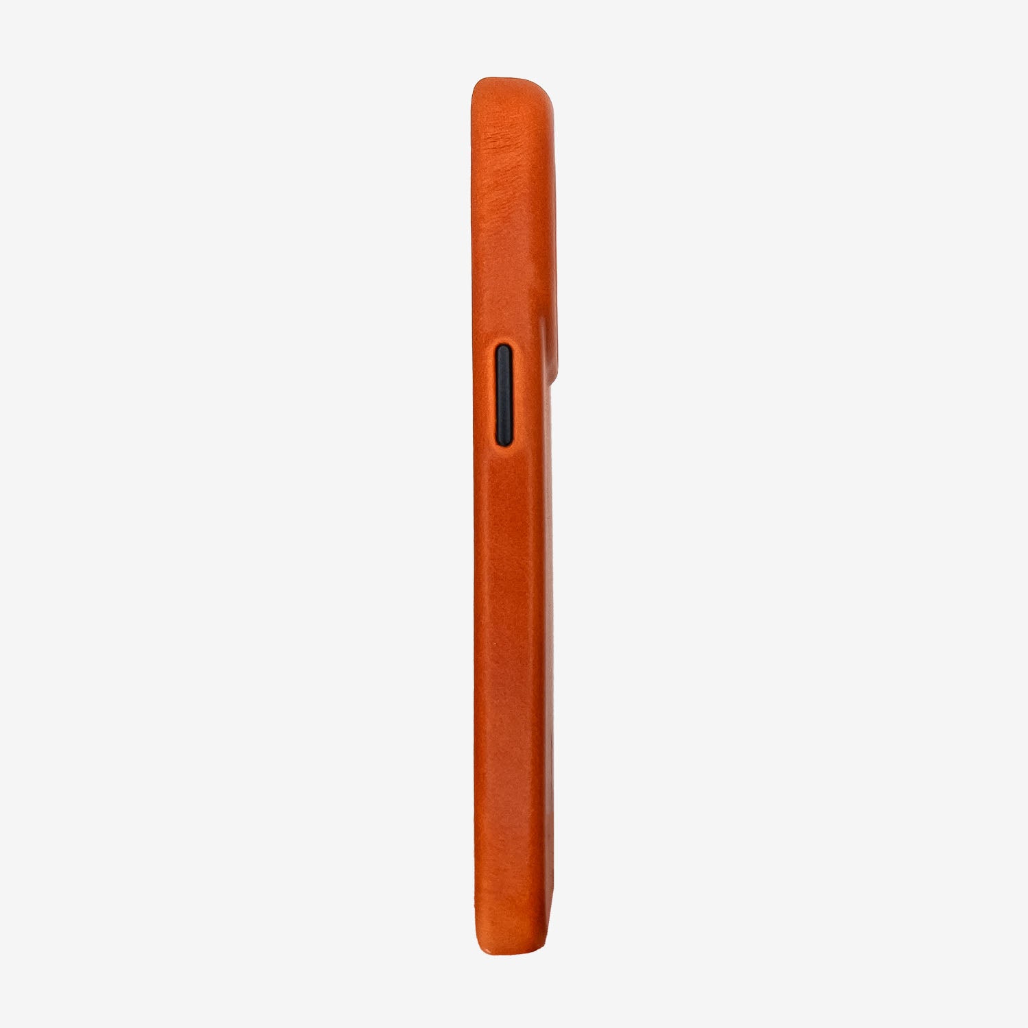iPhone Lederhülle mit MagSafe
