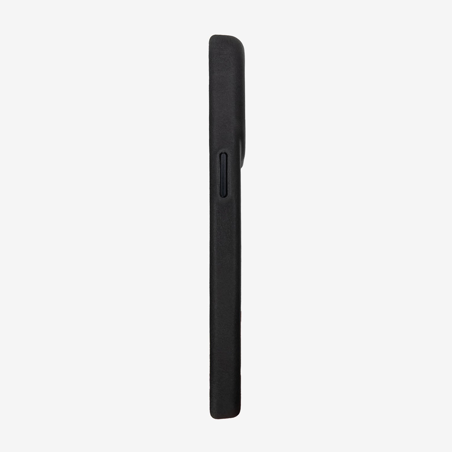 iPhone Lederhülle mit MagSafe