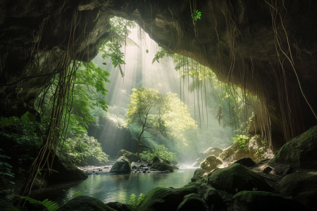 DAS IST LIEBWOLF Banner